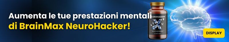 (Italština) Neurohacker